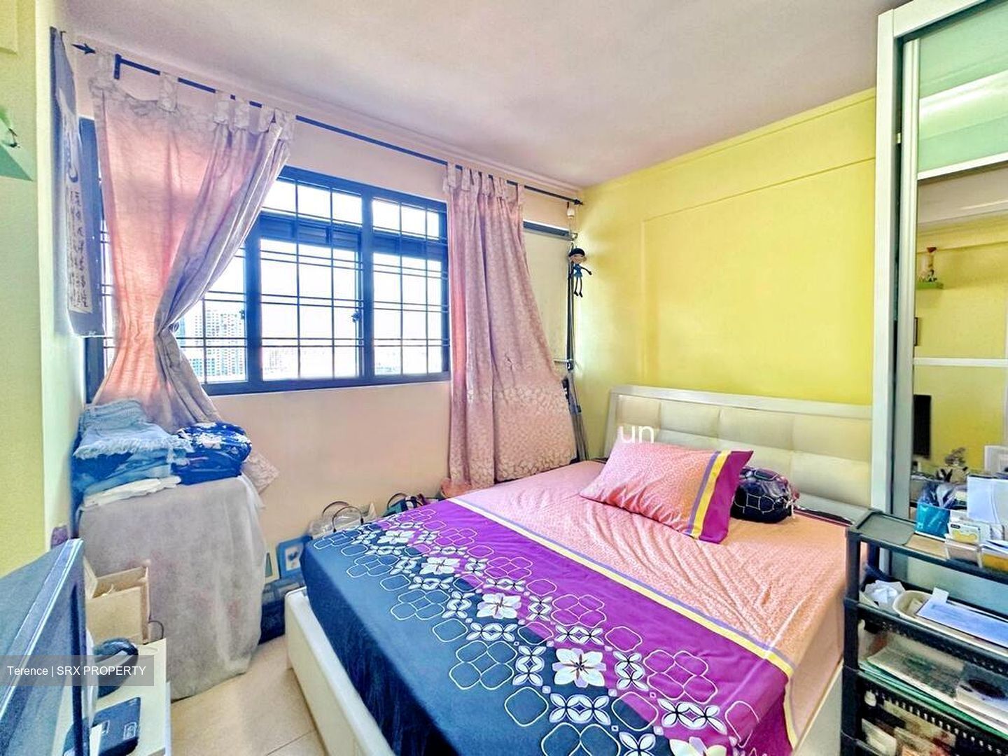 Blk 193 Toa Payoh Central (Toa Payoh), HDB 4 Rooms #558570441